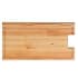 Wolf 809710 - 11" Cutting Board