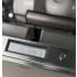 Monogram ZDT870SSFSS - LCD Display