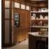 Monogram ZIC30GNZII - Kitchen Setting