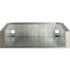 Monogram ZX42JR - Featured View