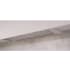 Wolf PL581912 - 58" Stainless Steel 19" Depth Pro Hood Liner