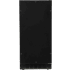Azure A115RO - 15 Inch Compact Refrigerator with 3 cu. ft. Capacity