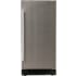 Azure A115RS - 15 Inch Compact Refrigerator with 3 cu. ft. Capacity