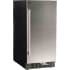 Azure A115RO - 15 Inch Compact Refrigerator with 3 cu. ft. Capacity