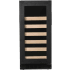 Azure A115WCO - Solid Overlay Front