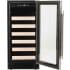 Azure A115WCO - 15 Inch Wine Center with 3 cu. ft. Capacity
