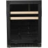 Azure A124BEVO - Solid Overlay Front