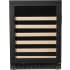 Azure A124WCO - Solid Overlay Front
