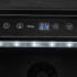 Coyote C121RSL - Digital Control Display