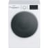 Blomberg WM98220SX - no_label