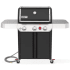 Weber Genesis 1500534 - Genesis E-325 Gas Grill (Natural Gas)
