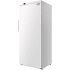 Koolmore KMRIF1D17CWH - 30 Inch Commercial All Freezer