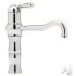 Rohl Country Kitchen Collection A3479LMIB2 - Polished Chrome