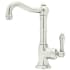 Rohl Country Kitchen Collection A365065LMPN2 - Polished Nickel