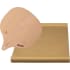 Ilve A41800 - Pizza Stone (Standard 60)