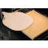 Ilve A41800 - Pizza Stone (Standard 60) in Used View