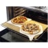 Ilve A41800 - Pizza Stone (Standard 60) in Used View