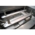 Fire Magic Aurora Collection A540S7LAN61 - Cast Stainless Steel Burners