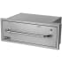 Bull 85747 - Warming Drawer