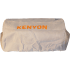 Kenyon A70002 - Portable Grill Cover
