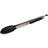 Kenyon A70010 - Tong