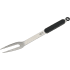 Kenyon A70012 - Grilling Pork