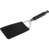 Kenyon A70013 - Kenyon Spatula