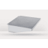 Kenyon A70024 - Side Shelf
