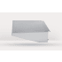 Kenyon A70024 - Side Shelf