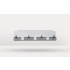 Kenyon A70023 - Utensil Holder