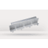 Kenyon A70023 - Utensil Holder