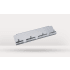 Kenyon A70023 - Utensil Holder