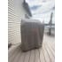 Kenyon A70028 - Texan + Stand Cover Lifestyle View