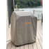 Kenyon A70028 - Lifestyle View