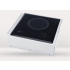 Kenyon A70030 - Side Burner