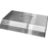 Kenyon A70037 - Texan Lift Off Lid