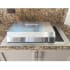 Kenyon A70037 - Texan Lift Off Lid