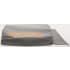 Kenyon Frontier Series A70040 - Grill Cover for Frontier Built-in Grills