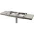 Kenyon A70053 - Grill Shelf