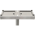 Kenyon A70053 - Grill Shelf