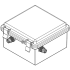 Kenyon A70054 - Lid Safety Switch Kit