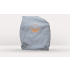 Kenyon A70057 - Grill Cart Cover