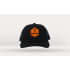 Kenyon A70061 - Kenyon Mesh Snap Back Hat