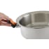 Kenyon A70068 - 12 Quart Stockpot Ergonomic Patented Handles