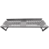 Kenyon A70083 - Warming Rack for Texan Grill