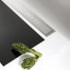 Sirius SUDD2LINOX - 36 Inch Downdraft Ventilation Touch Control (Blower Sold Separately)