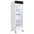Koolmore KMPHR11C - 24 Inch Commercial Medical Pharmacy Refrigerator