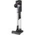 LG CordZero KOMPRESSOR A925KSM - 3/4 View