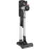 LG CordZero KOMPRESSOR A925KSM - 3/4 View