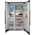 Bertazzoni Professional Series REF18FCBIPLV - no_label